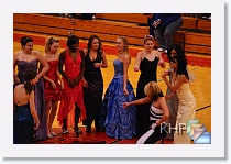 SH Fashion Show * (144 Slides)